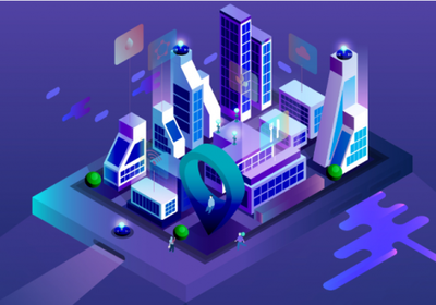 金蝶云·星空發布建設工程勘察行業白皮書，精準賦能企業數字化轉型