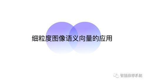 騰訊搜索中多模態(tài)內(nèi)容理解技術(shù)的應(yīng)用與實踐 賦能數(shù)字文化創(chuàng)意內(nèi)容服務(wù)